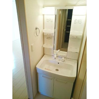 プリムローズＢ 103【管理NO：1-017849202-01030】 ★家具家電は申し込み後に搬入します★ ★2026年12月中旬入居可能★の物件画像