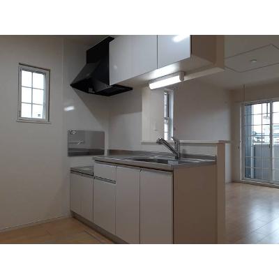 ジェルメ　アルモニーⅡ 104【管理NO：1-021622901-01040】 ★家具家電は申し込み後に搬入します★ ★2026年12月上旬入居可能★の物件画像