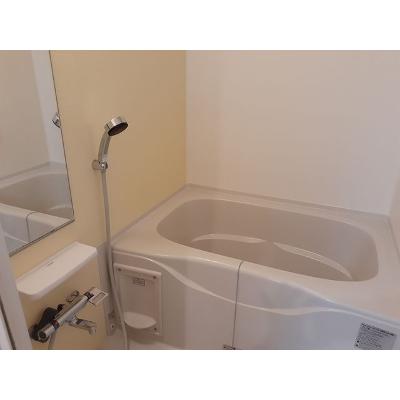 ジェルメ　アルモニーⅡ 104【管理NO：1-021622901-01040】 ★家具家電は申し込み後に搬入します★ ★2026年12月上旬入居可能★の物件画像