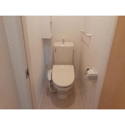 ジェルメ　アルモニーⅡ 104【管理NO：1-021622901-01040】 ★家具家電は申し込み後に搬入します★ ★2026年12月上旬入居可能★の物件画像
