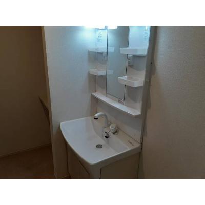 ジェルメ　アルモニーⅡ 104【管理NO：1-021622901-01040】 ★家具家電は申し込み後に搬入します★ ★2026年12月上旬入居可能★の物件画像