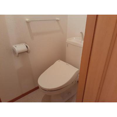 プリマベーラ 204【管理NO：1-014337301-02040】 ★家具家電は申し込み後に搬入します★ ★2027年01月中旬入居可能★の物件画像