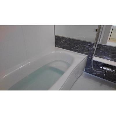 ピュアアクティブ　Ａ 102【管理NO：1-022964201-01020】 ★家具家電は申し込み後に搬入します★ ★2026年12月上旬入居可能★の物件画像