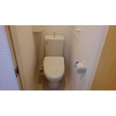 ピュアアクティブ　Ａ 102【管理NO：1-022964201-01020】 ★家具家電は申し込み後に搬入します★ ★2026年12月上旬入居可能★の物件画像