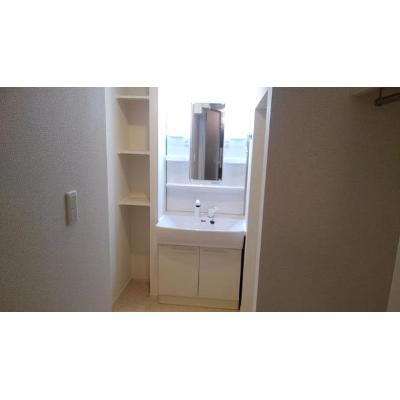 ピュアアクティブ　Ａ 102【管理NO：1-022964201-01020】 ★家具家電は申し込み後に搬入します★ ★2026年12月上旬入居可能★の物件画像