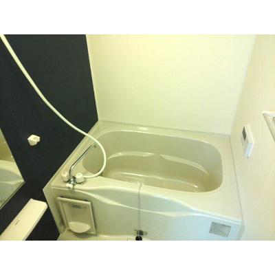 ルルディ　フォティア 105【管理NO：1-020418101-01050】 ★家具家電は申し込み後に搬入します★ ★2026年12月上旬入居可能★の物件画像