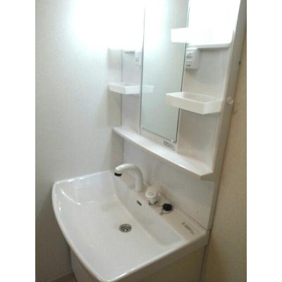 ルルディ　フォティア 105【管理NO：1-020418101-01050】 ★家具家電は申し込み後に搬入します★ ★2026年12月上旬入居可能★の物件画像