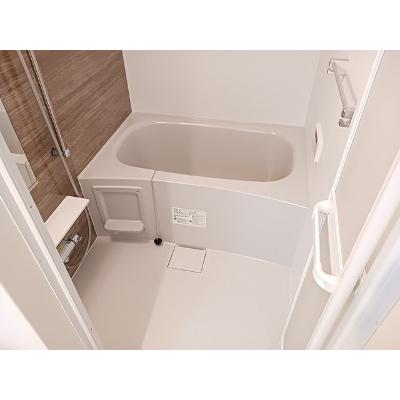 ラフレシールＳ 202【管理NO：1-028006201-02020】 ★家具家電は申し込み後に搬入します★ ★2026年12月中旬入居可能★の物件画像