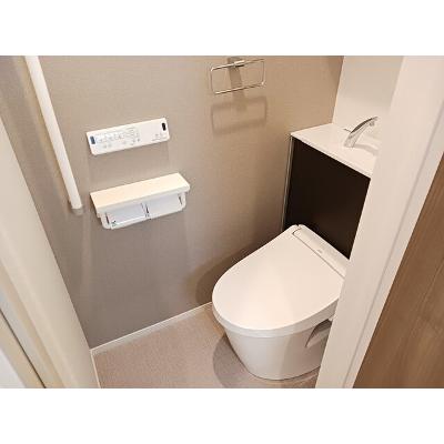 ラフレシールＳ 202【管理NO：1-028006201-02020】 ★家具家電は申し込み後に搬入します★ ★2026年12月中旬入居可能★の物件画像