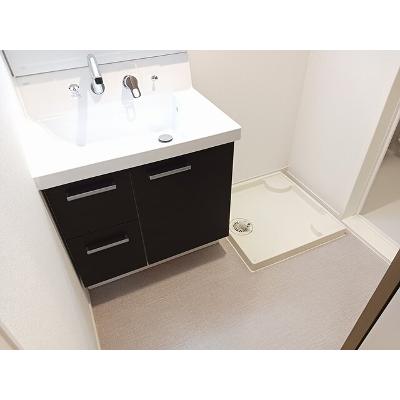 ラフレシールＳ 202【管理NO：1-028006201-02020】 ★家具家電は申し込み後に搬入します★ ★2026年12月中旬入居可能★の物件画像