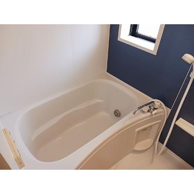 ハイム　フォレストⅡ 203【管理NO：1-015314201-02030】 ★家具家電は申し込み後に搬入します★ ★2026年12月中旬入居可能★の物件画像