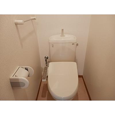 ハイム　フォレストⅡ 203【管理NO：1-015314201-02030】 ★家具家電は申し込み後に搬入します★ ★2026年12月中旬入居可能★の物件画像