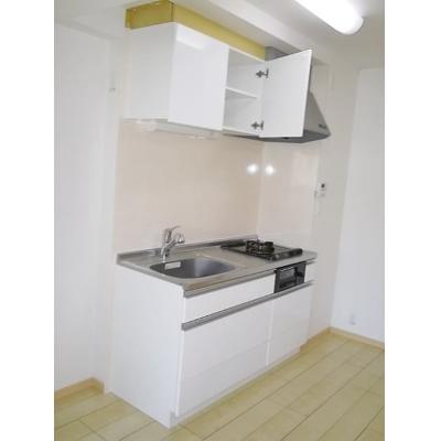 プレ・アビタシオン春日部Ⅲ 703【管理NO：1-016658701-07030】 ★家具家電は申し込み後に搬入します★ ★2026年12月中旬入居可能★の物件画像