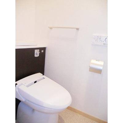 プレ・アビタシオン春日部Ⅲ 703【管理NO：1-016658701-07030】 ★家具家電は申し込み後に搬入します★ ★2026年12月中旬入居可能★の物件画像