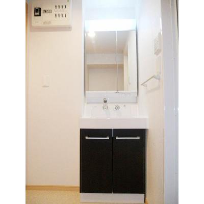 プレ・アビタシオン春日部Ⅲ 703【管理NO：1-016658701-07030】 ★家具家電は申し込み後に搬入します★ ★2026年12月中旬入居可能★の物件画像