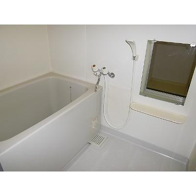 パープルハイツＢ 101【管理NO：1-005115301-01010】 ★家具家電は申し込み後に搬入します★ ★2026年12月上旬入居可能★の物件画像