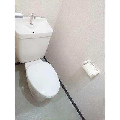 パープルハイツＢ 101【管理NO：1-005115301-01010】 ★家具家電は申し込み後に搬入します★ ★2026年12月上旬入居可能★の物件画像