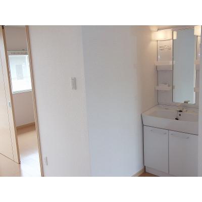 パープルハイツＢ 101【管理NO：1-005115301-01010】 ★家具家電は申し込み後に搬入します★ ★2026年12月上旬入居可能★の物件画像
