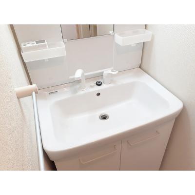 エピナール 202【管理NO：1-019596501-02020】 ★家具家電は申し込み後に搬入します★ ★2026年12月上旬入居可能★の物件画像