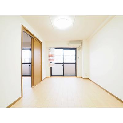 エストゥペンド富樫 304【管理NO：1-011477301-03040】 ★家具家電は申し込み後に搬入します★ ★2027年01月上旬入居可能★の物件画像