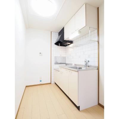 エストゥペンド富樫 304【管理NO：1-011477301-03040】 ★家具家電は申し込み後に搬入します★ ★2027年01月上旬入居可能★の物件画像