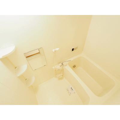 エストゥペンド富樫 304【管理NO：1-011477301-03040】 ★家具家電は申し込み後に搬入します★ ★2027年01月上旬入居可能★の物件画像
