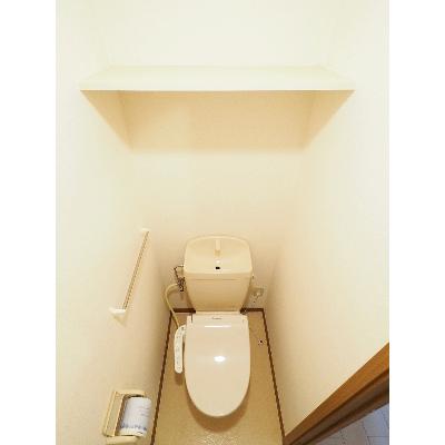 エストゥペンド富樫 304【管理NO：1-011477301-03040】 ★家具家電は申し込み後に搬入します★ ★2027年01月上旬入居可能★の物件画像