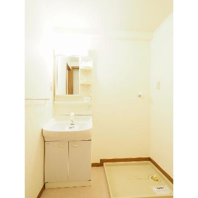 エストゥペンド富樫 304【管理NO：1-011477301-03040】 ★家具家電は申し込み後に搬入します★ ★2027年01月上旬入居可能★の物件画像