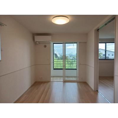 サニーコート 201【管理NO：1-028058001-02010】 ★家具家電は申し込み後に搬入します★ ★2026年12月中旬入居可能★の物件画像