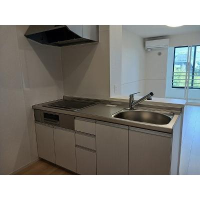 サニーコート 201【管理NO：1-028058001-02010】 ★家具家電は申し込み後に搬入します★ ★2026年12月中旬入居可能★の物件画像