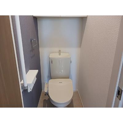 サニーコート 201【管理NO：1-028058001-02010】 ★家具家電は申し込み後に搬入します★ ★2026年12月中旬入居可能★の物件画像
