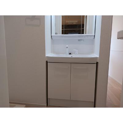 サニーコート 201【管理NO：1-028058001-02010】 ★家具家電は申し込み後に搬入します★ ★2026年12月中旬入居可能★の物件画像