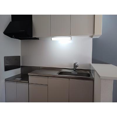 エセックス　レジーナ　Ⅱ 202【管理NO：1-021358602-02020】 ★家具家電は申し込み後に搬入します★ ★2026年12月中旬入居可能★の物件画像