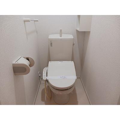 エセックス　レジーナ　Ⅱ 202【管理NO：1-021358602-02020】 ★家具家電は申し込み後に搬入します★ ★2026年12月中旬入居可能★の物件画像