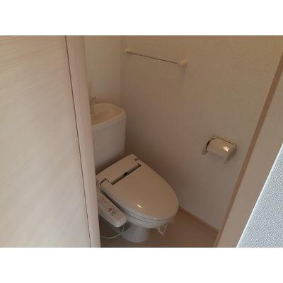 ピアッツア－レ　Ⅱ 101【管理NO：1-015483002-01010】 ★家具家電は申し込み後に搬入します★ ★2026年12月中旬入居可能★の物件画像