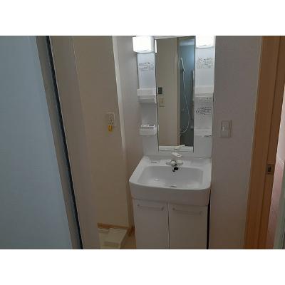 ピアッツア－レ　Ⅱ 101【管理NO：1-015483002-01010】 ★家具家電は申し込み後に搬入します★ ★2026年12月中旬入居可能★の物件画像
