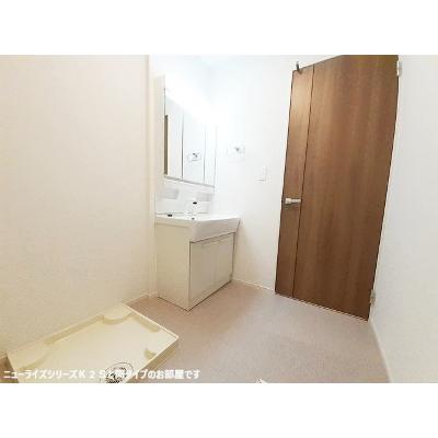 ヒルズ　テラス　Ｎ 201【管理NO：1-028781101-02010】 ★家具家電は申し込み後に搬入します★ ★2027年03月上旬入居可能★の物件画像