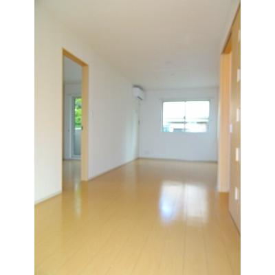 リバーサイドハピネス 104【管理NO：1-020150801-01040】 ★家具家電は申し込み後に搬入します★ ★2026年12月中旬入居可能★の物件画像