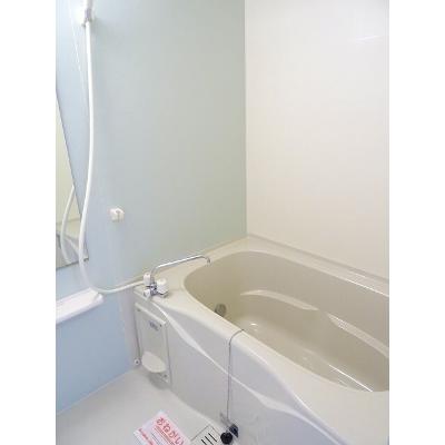リバーサイドハピネス 104【管理NO：1-020150801-01040】 ★家具家電は申し込み後に搬入します★ ★2026年12月中旬入居可能★の物件画像