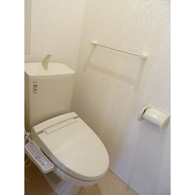 リバーサイドハピネス 104【管理NO：1-020150801-01040】 ★家具家電は申し込み後に搬入します★ ★2026年12月中旬入居可能★の物件画像