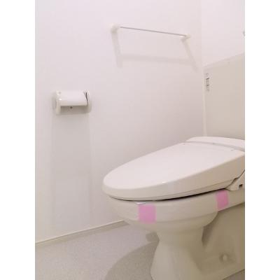 Ｔｒａｍｏｎｔｏ 105【管理NO：1-019751501-01040】 ★家具家電は申し込み後に搬入します★ ★2026年11月中旬入居可能★の物件画像