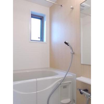 プレゾンⅠ 102【管理NO：1-024681501-01020】 ★家具家電は申し込み後に搬入します★ ★2026年11月中旬入居可能★の物件画像
