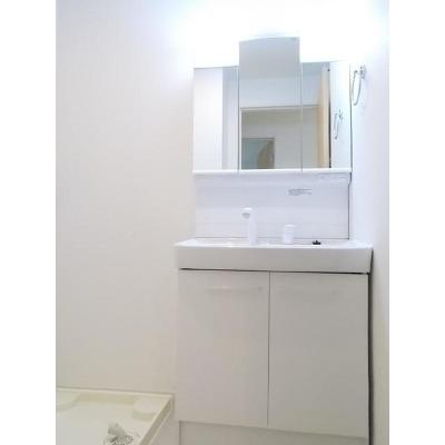 プレゾンⅠ 102【管理NO：1-024681501-01020】 ★家具家電は申し込み後に搬入します★ ★2026年11月中旬入居可能★の物件画像