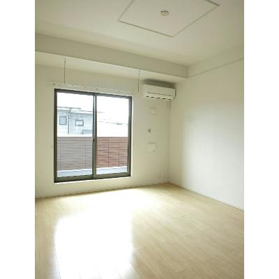 ベルファミーユＢ 202【管理NO：1-022394601-02020】 ★家具家電は申し込み後に搬入します★ ★2026年11月中旬入居可能★の物件画像