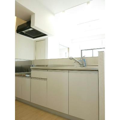 ベルファミーユＢ 202【管理NO：1-022394601-02020】 ★家具家電は申し込み後に搬入します★ ★2026年11月中旬入居可能★の物件画像