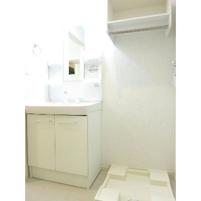 ベルファミーユＢ 202【管理NO：1-022394601-02020】 ★家具家電は申し込み後に搬入します★ ★2026年11月中旬入居可能★の物件画像