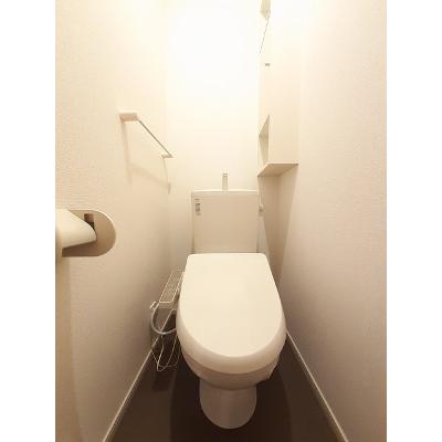 サン・イースト 101【管理NO：1-020792101-01010】 ★家具家電は申し込み後に搬入します★ ★2026年12月下旬入居可能★の物件画像