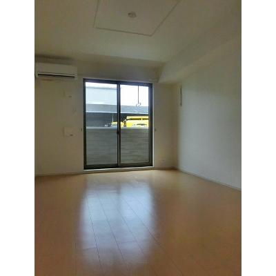 トーゴＹ 103【管理NO：1-020258001-01030】 ★家具家電は申し込み後に搬入します★ ★2026年12月中旬入居可能★の物件画像