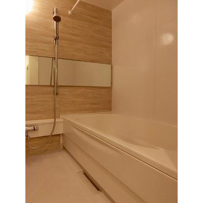 トーゴＹ 103【管理NO：1-020258001-01030】 ★家具家電は申し込み後に搬入します★ ★2026年12月中旬入居可能★の物件画像