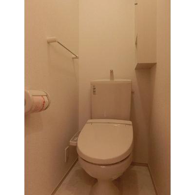 トーゴＹ 103【管理NO：1-020258001-01030】 ★家具家電は申し込み後に搬入します★ ★2026年12月中旬入居可能★の物件画像